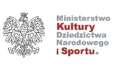 logo Ministerstwa.jpg