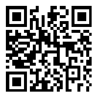 2024-06-26 10-00-03 z napisami.mp4_QRcode.png