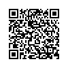 2023-06-28czIInapisy.mp4_QRcode (1).png