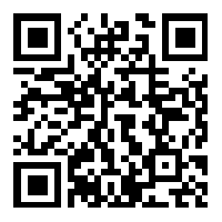 2024-09-26 09-27-33.mkv_QRcode.png