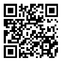 2024-10-29 10-31-19 (1).mp4_QRcode (1).png