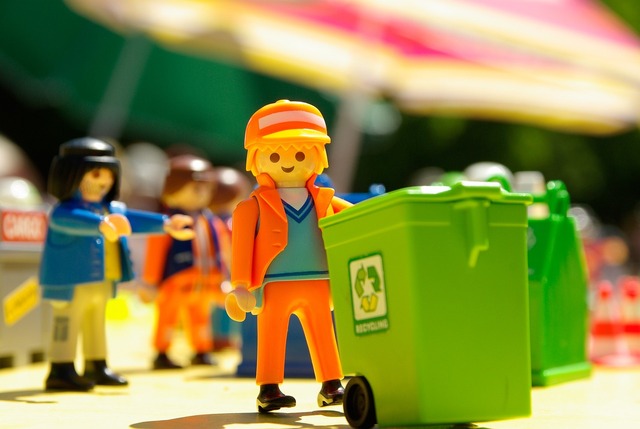 playmobil-771313_1280.jpg